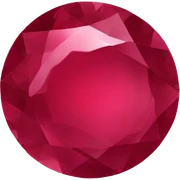 ruby sticker