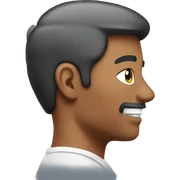 AirPods pro sticker