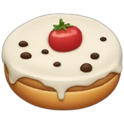 Food sticker