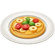 Food sticker