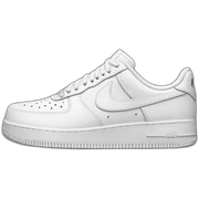 Air force 1 sticker
