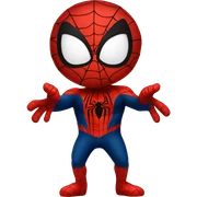Spiderman  sticker