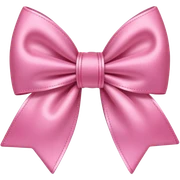 🎀🥹 sticker