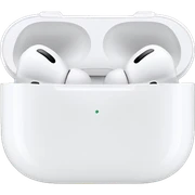 AirPods pro sticker