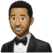 john legend sticker