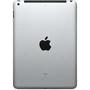 Ipad sticker