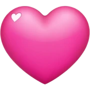  💗 sticker