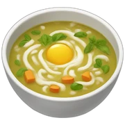 soup sticker