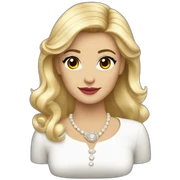 Chanel oberlin sticker