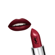 YSL lipstick sticker