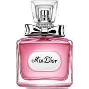 Miss Dior pefume  sticker