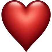 Love sticker