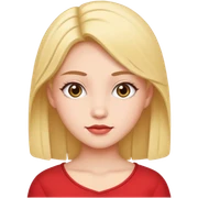 Miii dayana  sticker