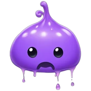 slime sticker