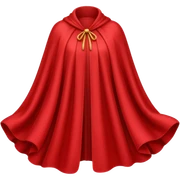cape sticker