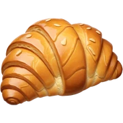 Пирожоное sticker