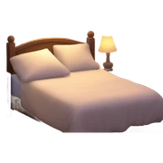 Bona nit sticker