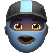 Fortnite  sticker
