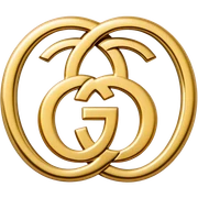 Gucci sticker