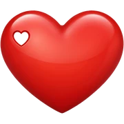 Love sticker