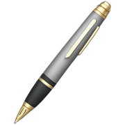 pen 15 sticker