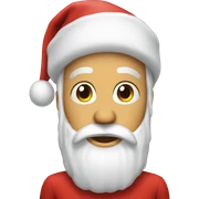 Natale  sticker