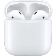 Airpods sticker