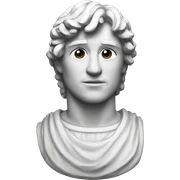 Colosseo sticker