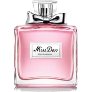 Miss Dior perfume sticker