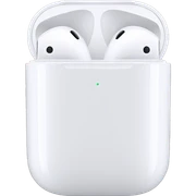 AirPods  sticker