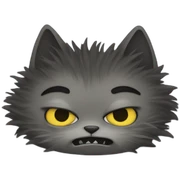 sematary sticker