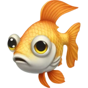fish sticker