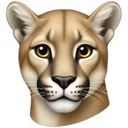 puma sticker