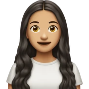 Olivia Rodrigo  sticker