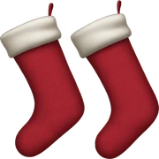 stockings  sticker