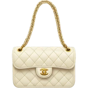 Chanel bag  sticker
