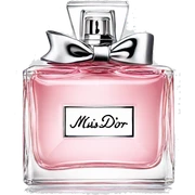 Miss Dior pefume  sticker