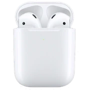 airpods 3 sticker