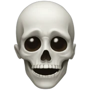 dead sticker