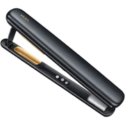 Plancha de cabello  sticker