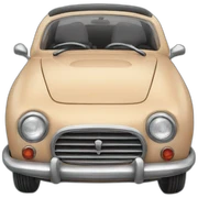 Car-car sticker