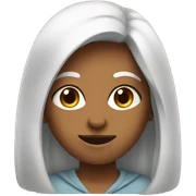 sadeen sticker