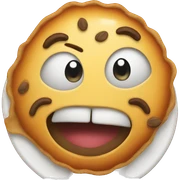 food sticker