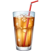 soda sticker