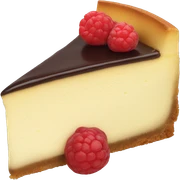 cheesecake  sticker