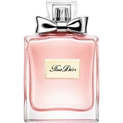 Miss Dior pefume  sticker