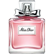 Miss Dior pefume  sticker