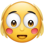 Aesthetic  sticker