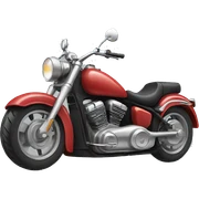 motor sticker