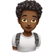 💘😪 sticker